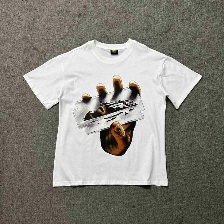 Corteiz T Shirts Short _SKUCorteizXS-2XLwmtx319216651